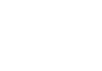 MEREPA - Digitale Medizin im Metaverse