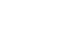 PARCEL - Nachhaltige & funktionale Verpackungen
