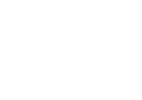 SEEDS - Digitale Landwirtschaft