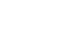SAMBA - Nachhaltiges Sanieren