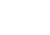 FAKOSI - Fahre komfortabel und sicher!