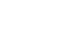 SAFIR - Separation, Adsorption & Filtration für industrielle Reinigungs- und Recyclingprozesse