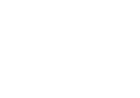 AIMECA - artificial intelligence in medical care
