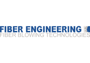 Fiber Engineering