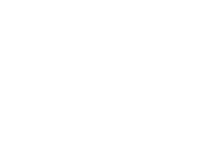 ENVIPRO - environmental friendly production