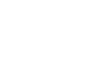 FIMATEC - fiber materials technology for healthcare and sports