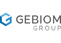 GebiomGroup