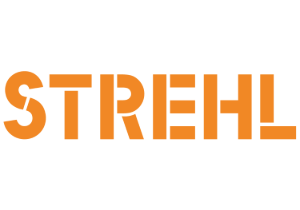 STREHL