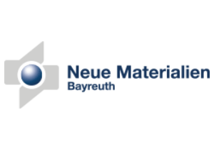 Neue Materialien Bayreuth