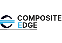 Composite Edge