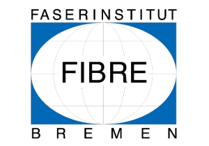 Faserinstitut Bremen (FIBRE)