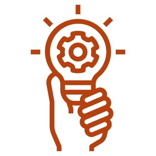 Innovative Fertigungstechnologien und digitale Tools