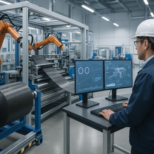 Technologie- und Innovationstransfer