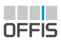 OFFIS e.V.