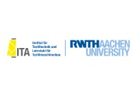 Institut für Textiltechnik der RWTH Aachen University