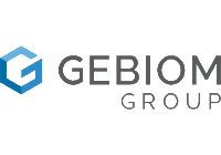 GEBIOM GmbH