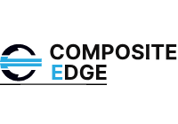 GEBIOM GmbH